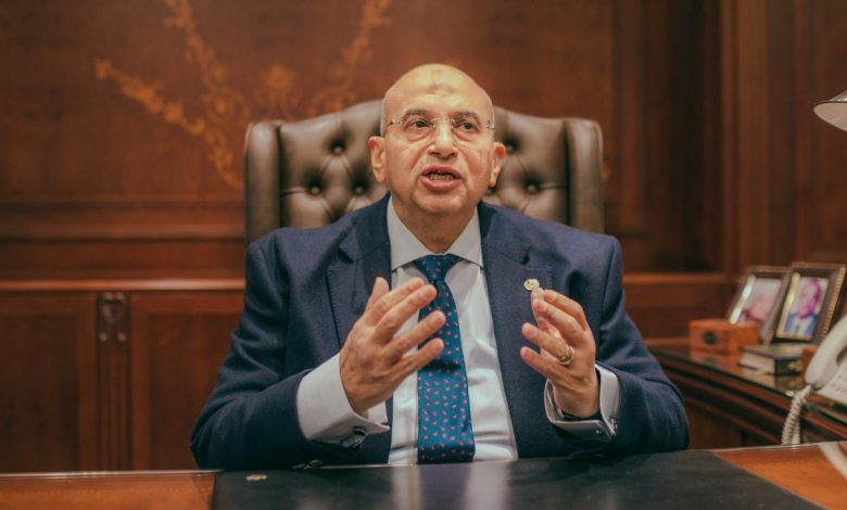 مصر تقترب من الاكتفاء الذاتي في السكر بنسبة 92%.. وخسائر المصانع تثير القلق