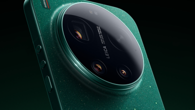 هل يستحق السعر؟ تفاصيل جديدة عن Xiaomi 17 Ultra