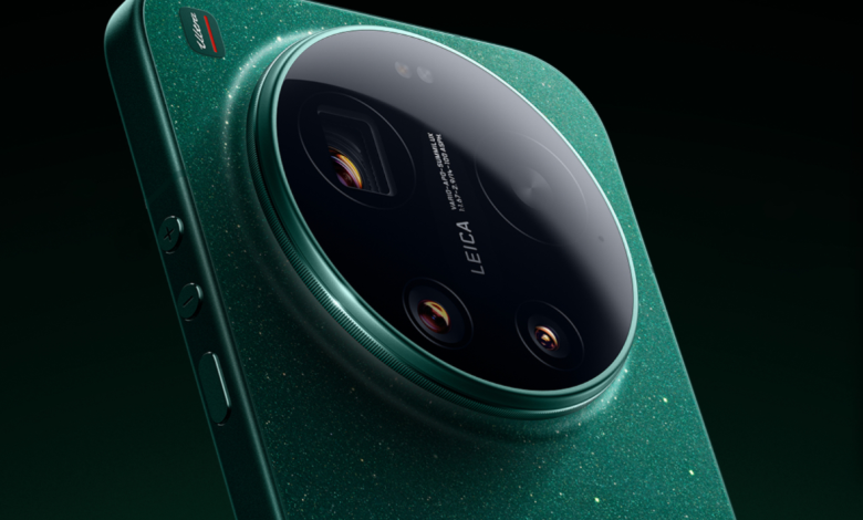 هل يستحق السعر؟ تفاصيل جديدة عن Xiaomi 17 Ultra