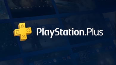 فرصة ذهبية للاعبين: تخفيضات ضخمة على PlayStation Plus قبل انتهاء العرض