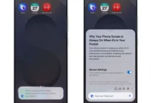 سامسونج ترفع سقف المنافسة.. قدرات Bixby الجديدة تقترب من مفهوم وكيل الجهاز