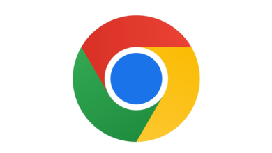 بعد إدراج ثغرة خطيرة في قائمة الاستغلال.. جوجل تدفع بتحديث Chrome 145