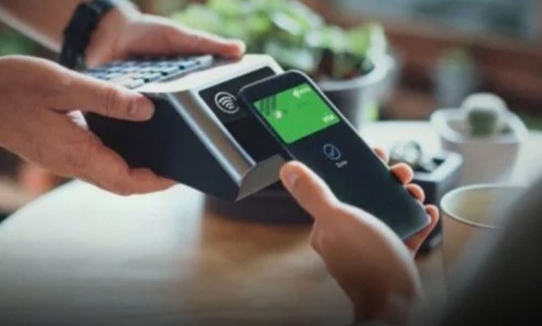 البنك المركزي يطلق Soft POS رسميًا.. نقلة جديدة في المدفوعات الرقمية بمصر