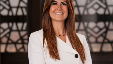 اورنچ مصر تطلق أكبر مبادراتها المجتمعية في رمضان 2026 لدعم آلاف الأسر بالمحافظات