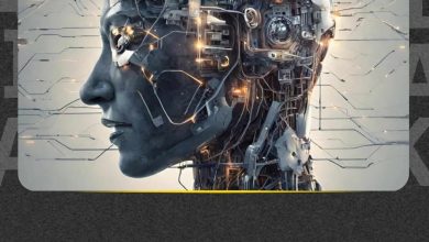 مصر تطلق «كرنك».. نموذج لغوي ضخم يعزز السيادة الرقمية ويقود ثورة الذكاء الاصطناعي بالعربية