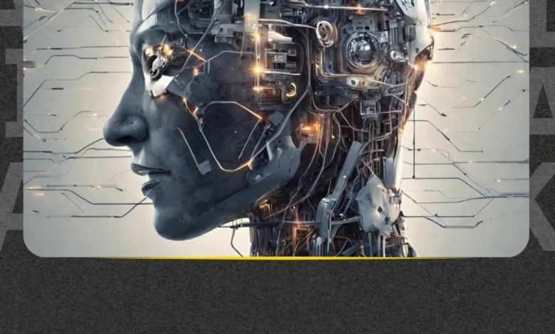 مصر تطلق «كرنك».. نموذج لغوي ضخم يعزز السيادة الرقمية ويقود ثورة الذكاء الاصطناعي بالعربية