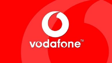 Vodafone تحول التكنولوجيا إلى قيمة مستدامة وتأثير ملموس في المجتمع
