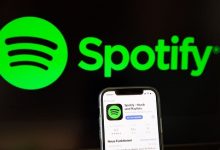 Spotify تضيف تجربة جديدة: تعرف على لحظات وراء الكواليس للأغاني