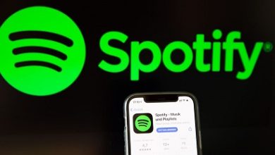 Spotify تضيف تجربة جديدة: تعرف على لحظات وراء الكواليس للأغاني