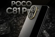 قبل الإعلان الرسمي: هذه كل أسرار Poco C81 Pro التي لا تريد الشركة تسريبها