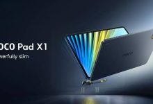 Poco Pad X1 تحت المجهر: مواصفات قوية مقابل تنازلات صادمة