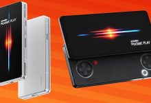 هاتف يعيد أسطورة Xperia Play… لكن بشكل لم يتوقعه أحد