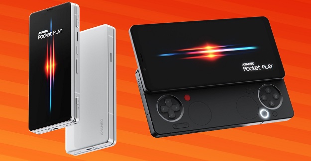 هاتف يعيد أسطورة Xperia Play… لكن بشكل لم يتوقعه أحد