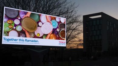 رقم ضخم… هذا ما تحققه سوق الإعلانات الرمضانية في الدول العربية 2026