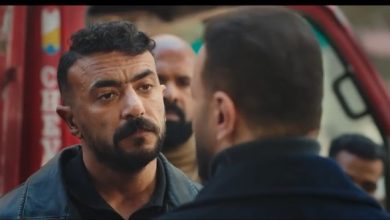 بث مباشر جميع مسلسلات رمضان 2026.. مواعيد العرض والقنوات الناقلة والمنصات الرقمية