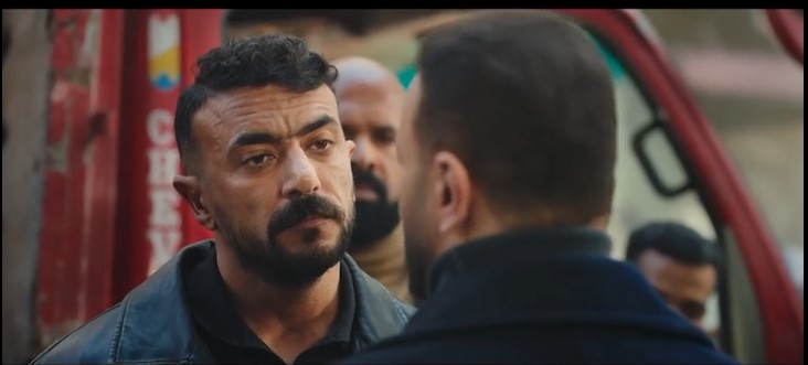 بث مباشر جميع مسلسلات رمضان 2026.. مواعيد العرض والقنوات الناقلة والمنصات الرقمية