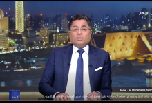 تقييد الألعاب الإلكترونية في مصر… ماذا يعني هذا للمراهقين