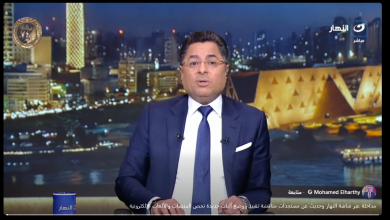 تقييد الألعاب الإلكترونية في مصر… ماذا يعني هذا للمراهقين