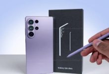 سامسونج تستمر في تجاهل ميزة مهمة بـ Galaxy S26 Ultra وS Pen يخيب آمال المستخدمين