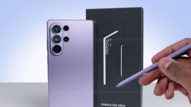 سامسونج تستمر في تجاهل ميزة مهمة بـ Galaxy S26 Ultra وS Pen يخيب آمال المستخدمين