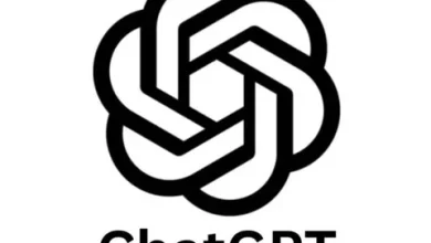 غضب واسع بعد إيقاف GPT-4o.. هل تتحول رفقة الذكاء الاصطناعي إلى خطر نفسي؟