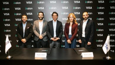 MNT-Halan Partners with Visa to Expand Prepaid Card Offering and Accelerate Digital Payments in Egypt