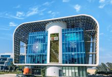 البنك التجاري الدولي CIB يتصدر دراسة حالة عالمية لمنصة Udemy في التعلم الرقمي