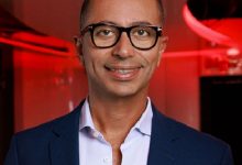 محمد عبد الله يتصدر قائمة فوربس 2026 لأقوى قادة التكنولوجيا في الشرق الأوسط