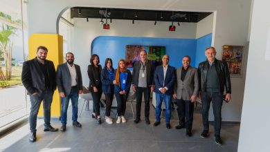 FawryPlus Accelerates Financial Inclusion with 350th Branch Opening in Egypt’s Smart Village