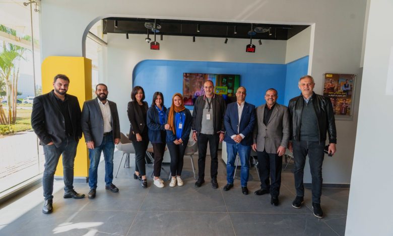 FawryPlus Accelerates Financial Inclusion with 350th Branch Opening in Egypt’s Smart Village