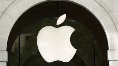 تطبيق سري جديد من Apple يدرّب الموظفين بالذكاء الاصطناعي
