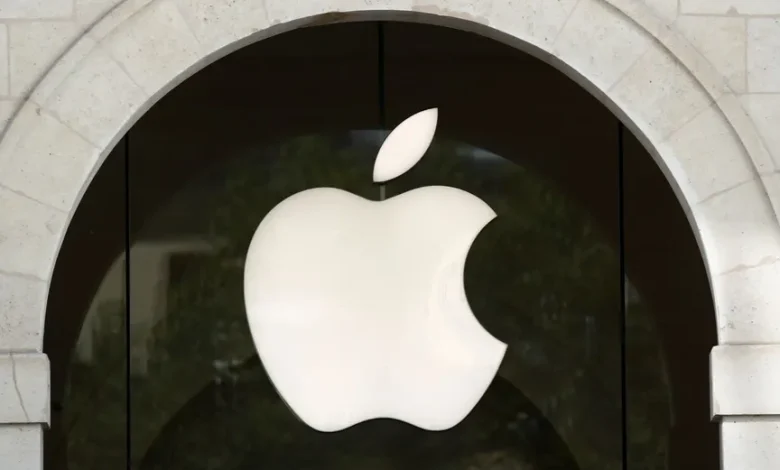 تطبيق سري جديد من Apple يدرّب الموظفين بالذكاء الاصطناعي