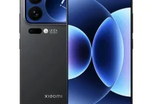 تسريب ضخم يكشف مفاجأة Xiaomi 18 Pro التي لم يتوقعها أحد