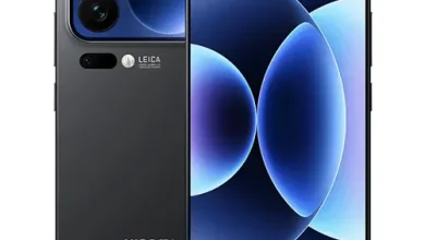 تسريب ضخم يكشف مفاجأة Xiaomi 18 Pro التي لم يتوقعها أحد