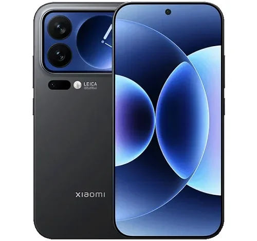 تسريب ضخم يكشف مفاجأة Xiaomi 18 Pro التي لم يتوقعها أحد