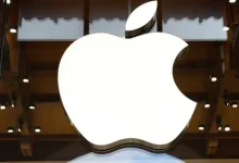 آبل تطرح منتجات نادرة للبيع لأول مرة في متجرها الرسمي