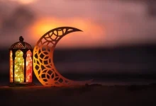 دعاء اليوم السادس من رمضان 2026.. أفضل الأدعية لطلب الرحمة والمغفرة