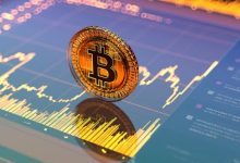 خريف بيتكوين يبدأ.. بيتكوين تفقد نصف قيمتها بعد الهبوط من 126 إلى 68 ألف دولار