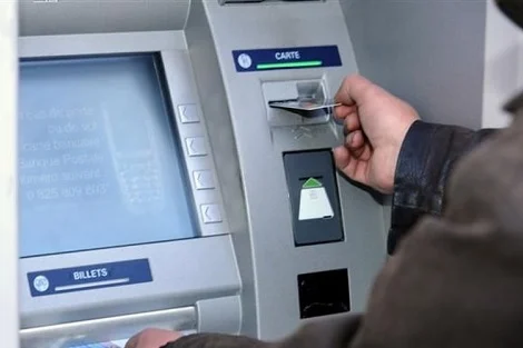 هجوم جديد يستهدف مستخدمي أندرويد بسرقة الحسابات البنكية