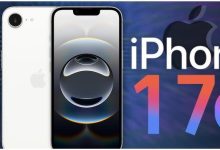 آيفون 17e يفاجئ الجميع: معالج A19 وميزة انتظرها المستخدمون
