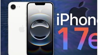آيفون 17e يفاجئ الجميع: معالج A19 وميزة انتظرها المستخدمون