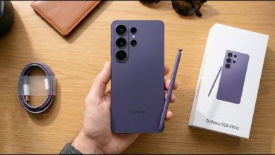استعد للإطلاق: كل ما تريد معرفته عن Galaxy S26 قبل أسبوعين من الإعلان الرسمي