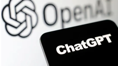 بعد خسائر بمليارات الدولارات.. OpenAI تراهن على ChatGPT Pro Lite لإنقاذ الاشتراكات