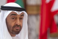 حقيقة خبر وفاة محمد بن زايد رئيس دولة الإمارات | تفاصيل الحالة الصحية