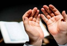 أفضل الأدعية المستجابة في ليلة القدر 2026.. وكيفية تحري الليلة المباركة في رمضان