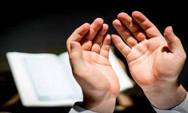 دعاء الإفطار في اليوم الثاني من رمضان 2026.. أفضل أدعية القبول والمغفرة والرزق