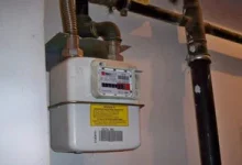 كيف تسجل قراءة عداد الغاز المنزلي لشهر فبراير 2026؟.. كل الطرق المتاحة من بتروتريد