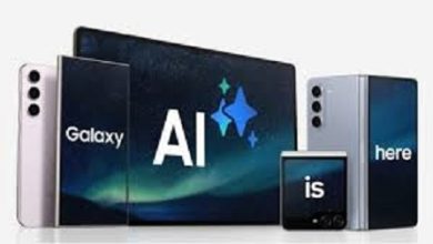 سامسونج تعيد اختراع الذكاء الاصطناعي في هواتفها.. Galaxy AI يدخل عصرًا جديدًا