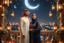تريند صور رمضان 2026.. أقوى برومبت صور كابلز بالذكاء الاصطناعي