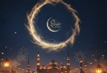 Is Ramadan Tomorrow? Egypt Ramadan 2026 Official Dates